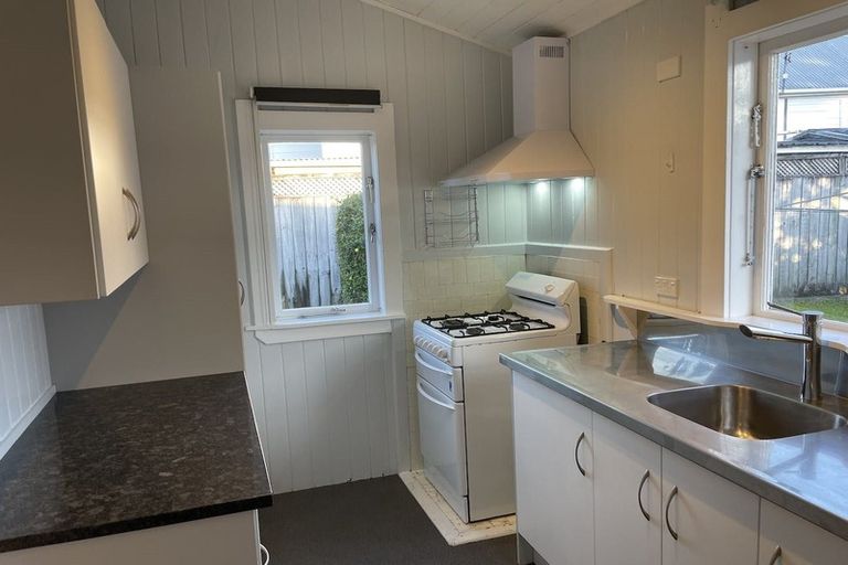 Photo of property in 28a Brentwood Avenue, Mount Eden, Auckland, 1024