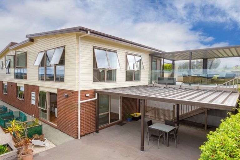 Photo of property in 571 Barrier View Road, Mangawhai, Kaiwaka, 0573