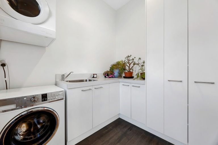 Photo of property in 10 Beckenham Street, Sydenham, Christchurch, 8023