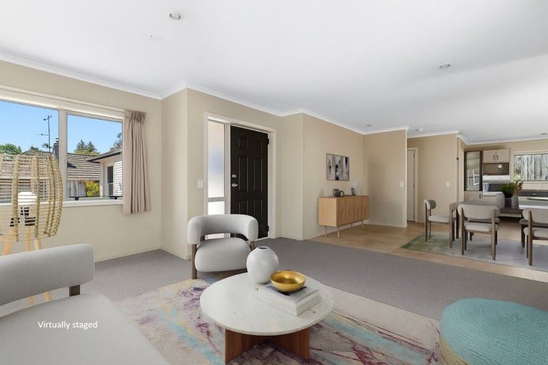 Photo of property in 455b Fraser Street, Parkvale, Tauranga, 3112