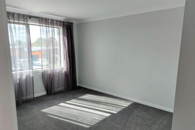 Photo of property in 7 Buddle Road, Paerata, 2124