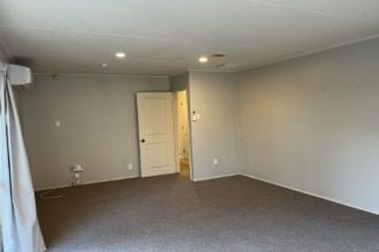 Photo of property in 91 Strathmore Avenue, Levin, 5510