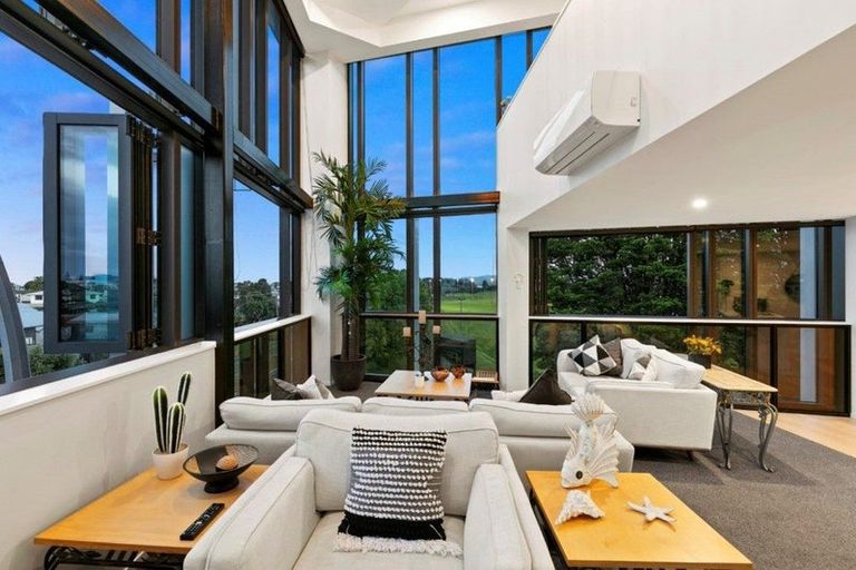 Photo of property in 14/436 Maunganui Road, Mount Maunganui, 3116