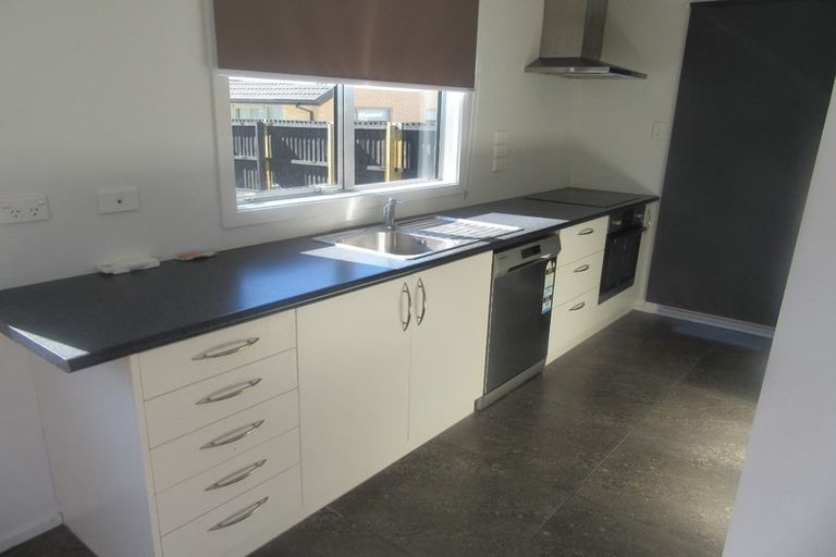 Photo of property in 51 Chartwell Street, Burwood, Christchurch, 8083