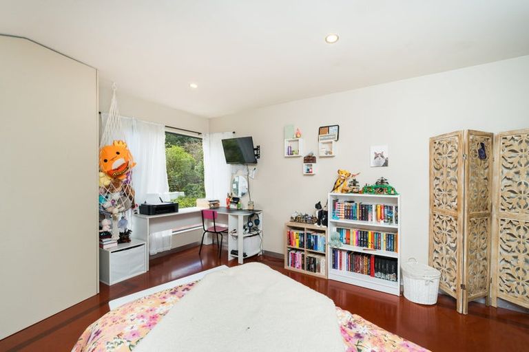 Photo of property in 631 Pahiatua Aokautere Road, Aokautere, Palmerston North, 4471