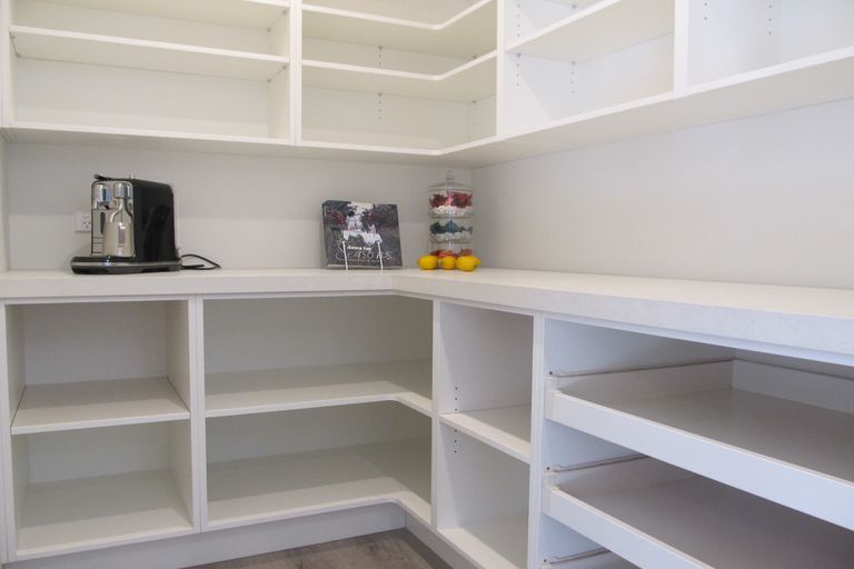 Photo of property in 15 Willoughby Place, Clyde, 9330