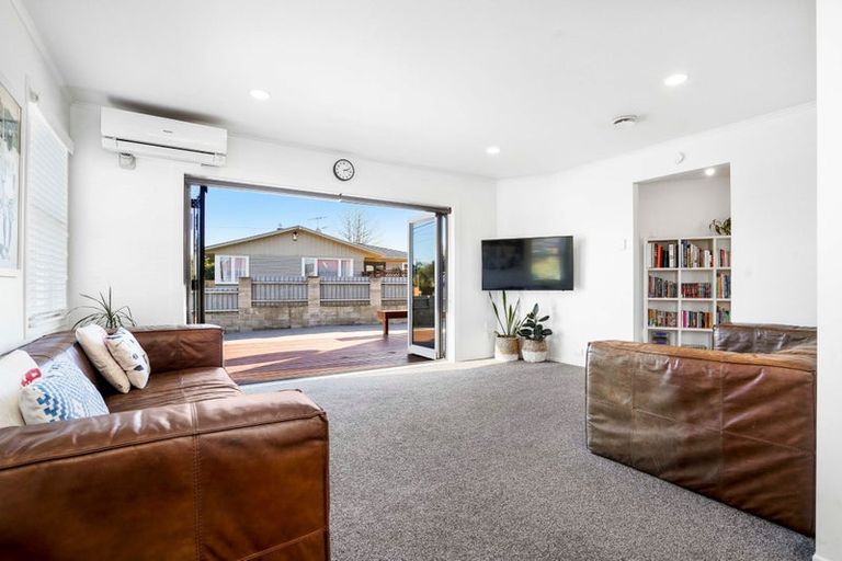 Photo of property in 34 English Street, St Andrews, Hamilton, 3200