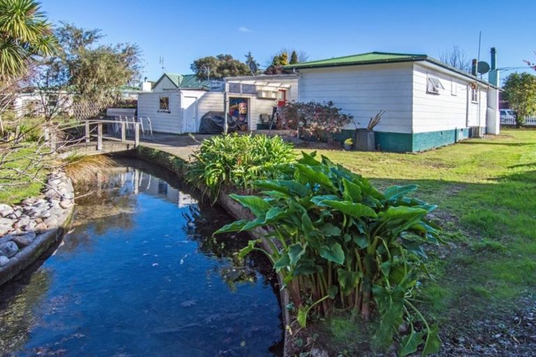 Photo of property in 189 Colombo Road, Masterton, 5810