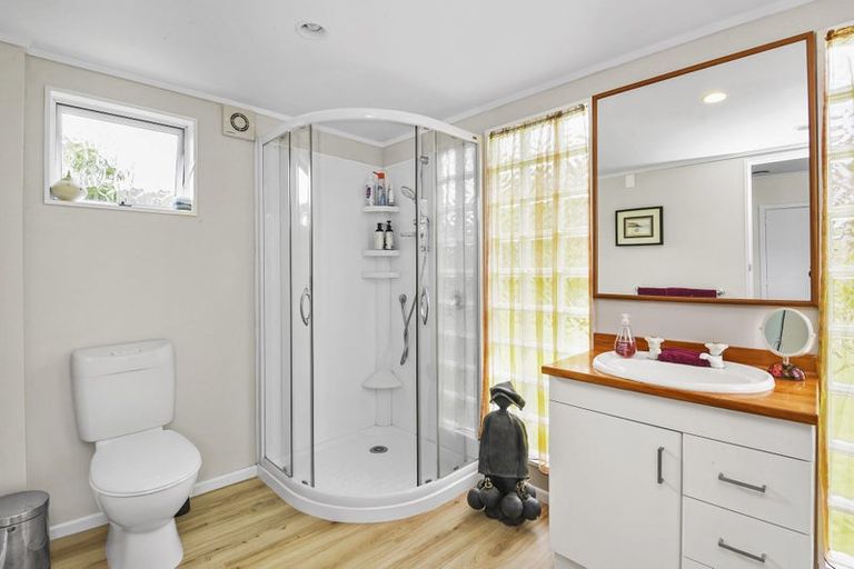 Photo of property in 52 Ailsa Street, Te Kuiti, 3910