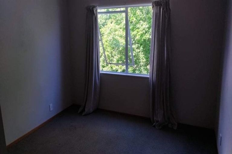 Photo of property in 35a Hinau Street, Maeroa, Hamilton, 3200