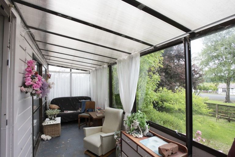 Photo of property in 99 Birchwood Road, Ohai, 9635