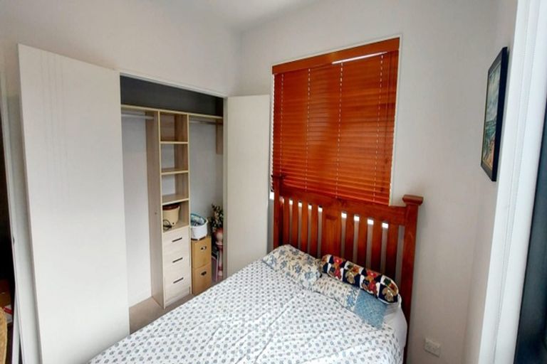 Photo of property in 21 Timmer Road, Flat Bush, Auckland, 2019