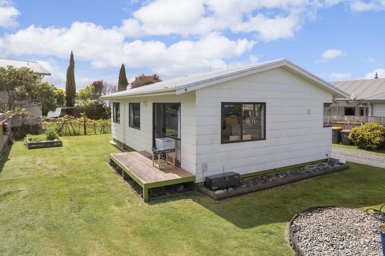 Photo of property in 22b Levley Lane, Katikati, 3129