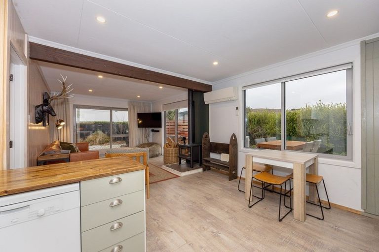 Photo of property in 5 Rata Street, Wanaka, 9305