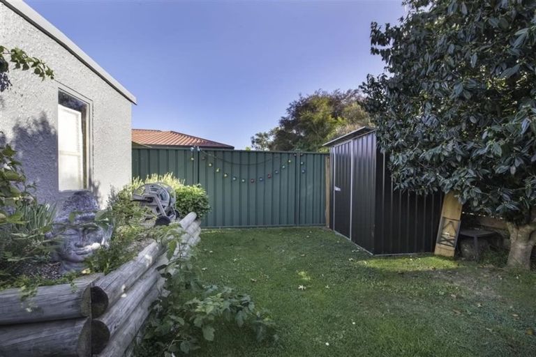 Photo of property in 11 Tripoli Street, Onekawa, Napier, 4110