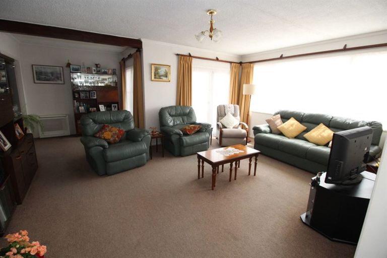 Photo of property in 14 Northfield Place, Tokoroa, 3420