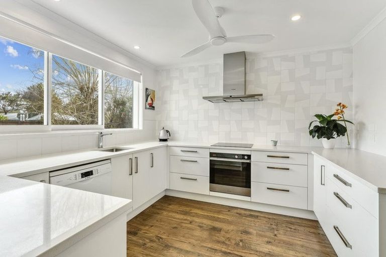 Photo of property in 9 Kagan Avenue, Mangawhai, 0505