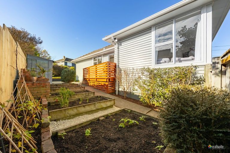 Photo of property in 7 Chaffey Crescent, Titahi Bay, Porirua, 5022