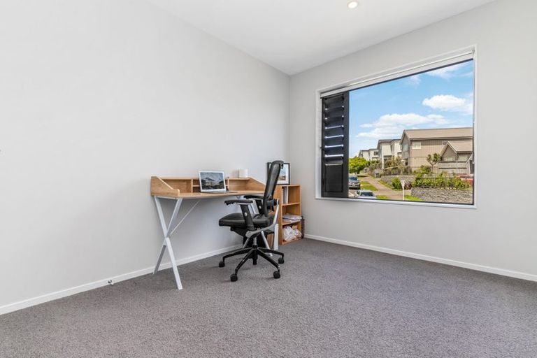 Photo of property in 50 Roundel Crescent, Whenuapai, Auckland, 0618