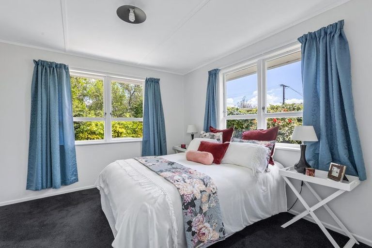 Photo of property in 50 Worker Road, Wellsford, 0900