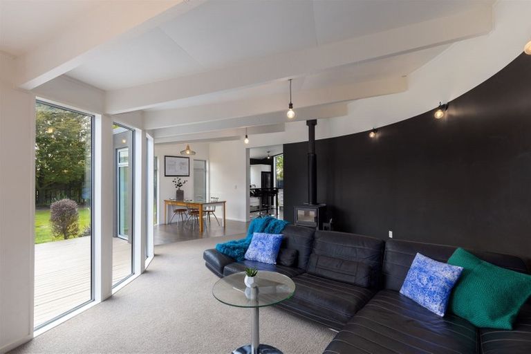 Photo of property in 57 Stonebridge Way, Prebbleton, 7604