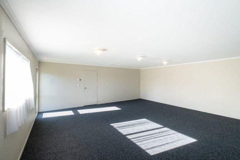 Photo of property in 55 Grey Street, Normanby, Hawera, 4614