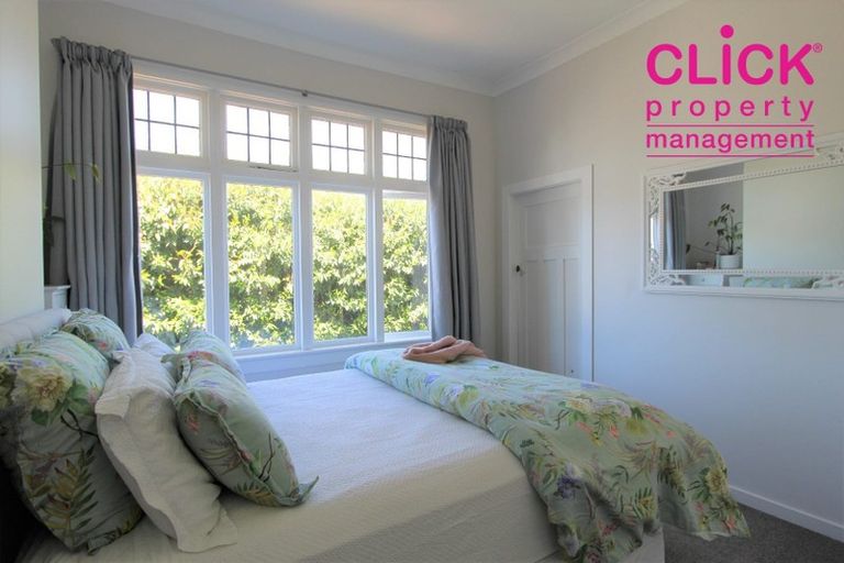 Photo of property in 59 Cannington Road, Maori Hill, Dunedin, 9010