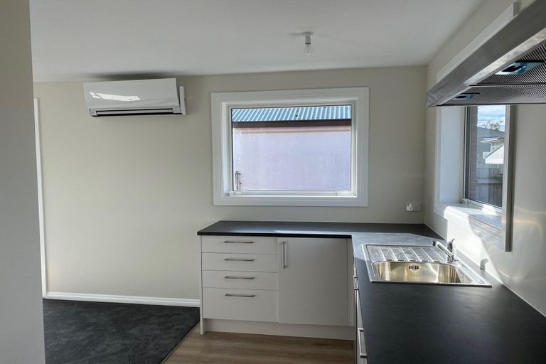 Photo of property in 1/32 Bevington Street, Avonhead, Christchurch, 8042