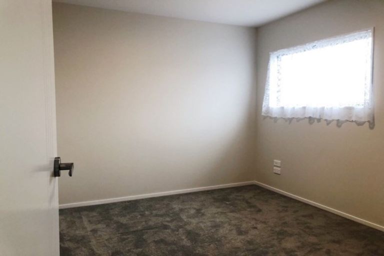 Photo of property in 20/79 Ranfurly Road, Alfriston, Auckland, 2105