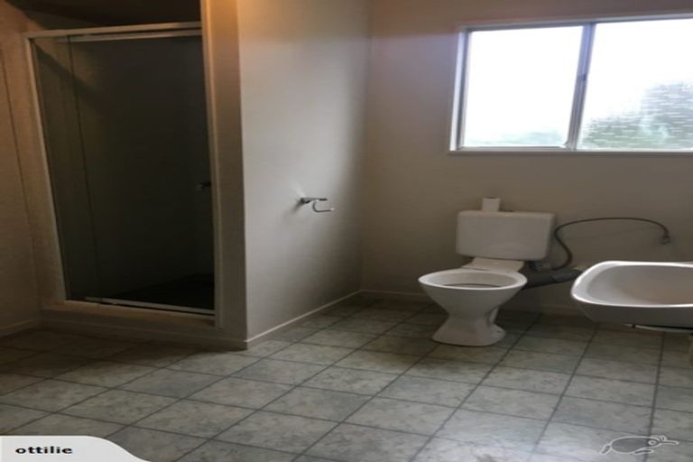 Photo of property in 2/27 Vancouver Street, Kingston, Wellington, 6021