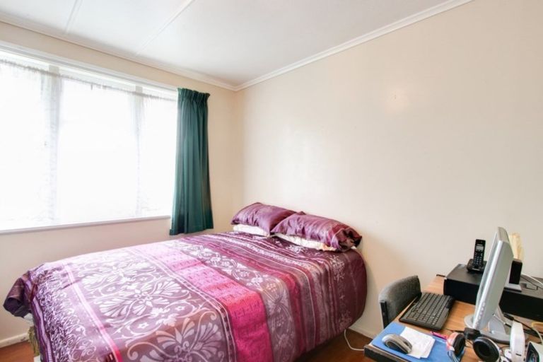 Photo of property in 97 Geddis Avenue, Maraenui, Napier, 4110