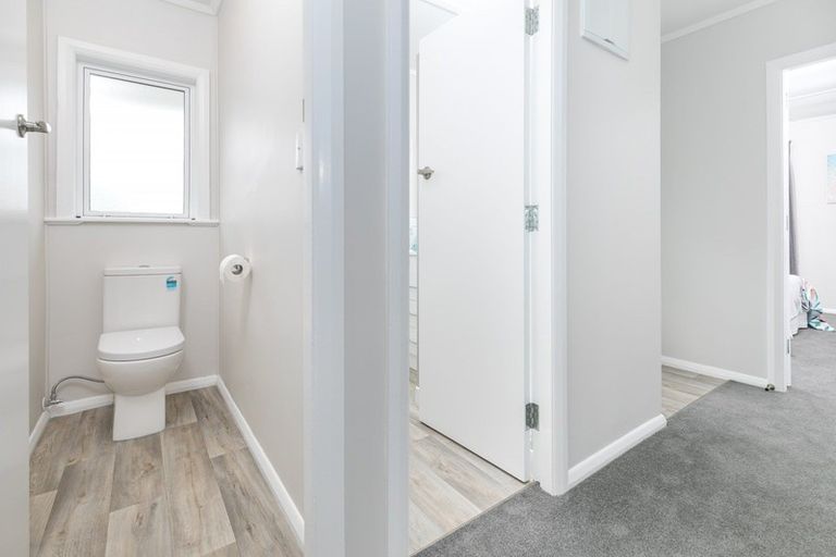 Photo of property in 20 Pinfold Avenue, Hamilton East, Hamilton, 3216