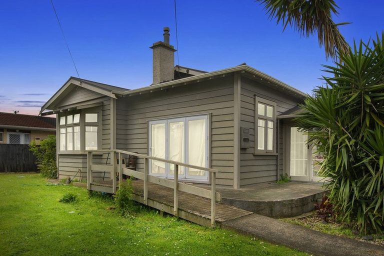 Photo of property in 70 Cairnfield Road, Otangarei, Whangarei, 0112