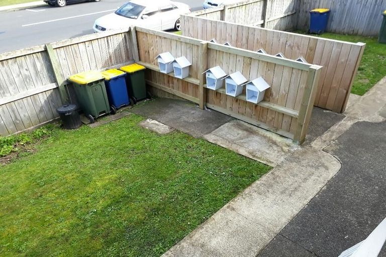 Photo of property in 10/773 Beach Road, Browns Bay, Auckland, 0630