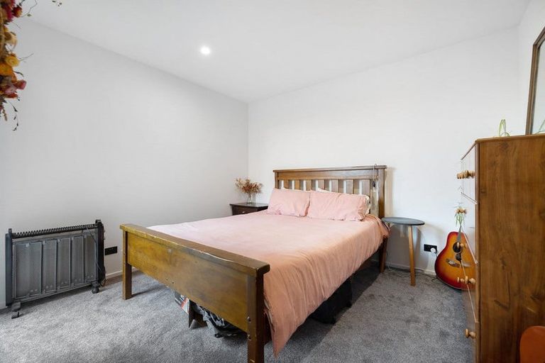 Photo of property in 5 Peterculter Drive, Wanaka, 9305