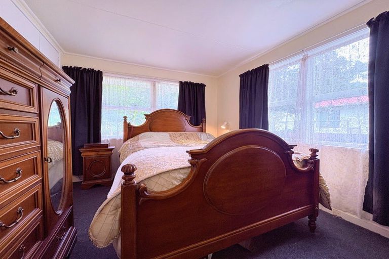 Photo of property in 127 Clyde Road, Wairoa, 4108