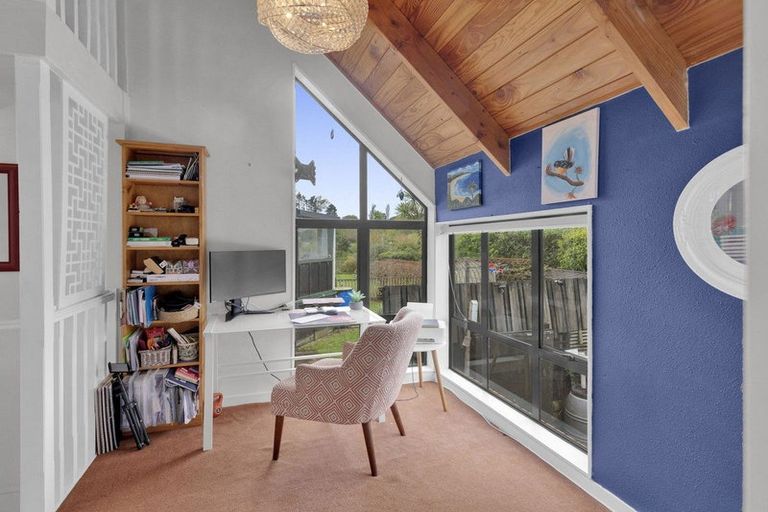 Photo of property in 29 Addison Street, Leamington, Cambridge, 3432