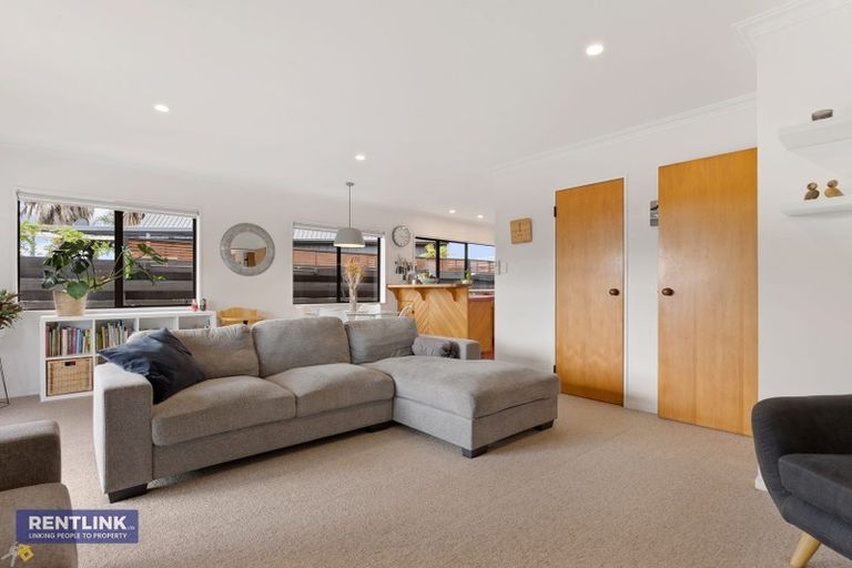 Photo of property in 46 Sunrise Avenue, Mount Maunganui, 3116