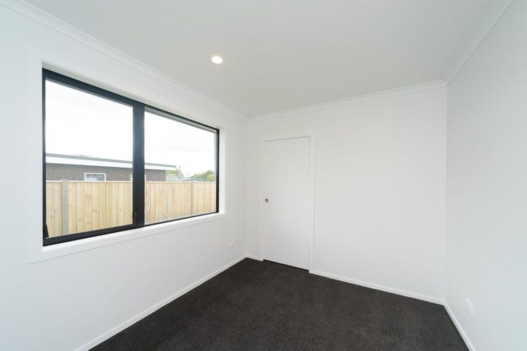 Photo of property in 24a Pharazyn Street, Feilding, 4702