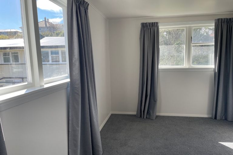 Photo of property in 11/11c Nelson Terrace, Seaview, Timaru, 7910
