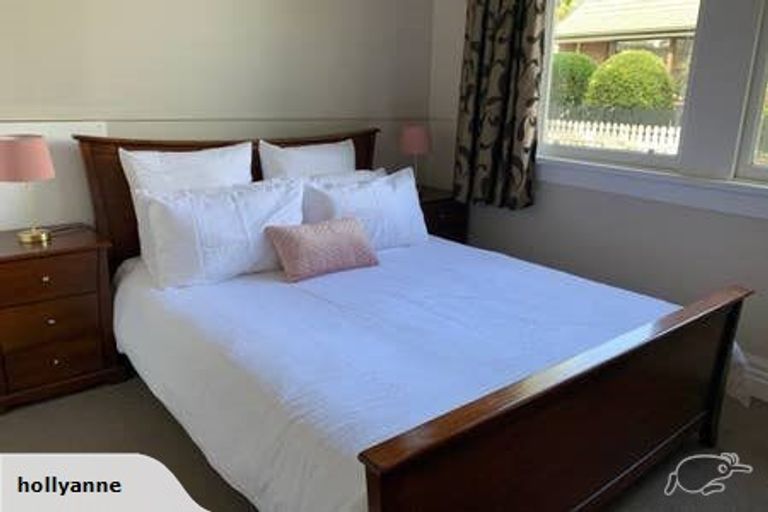 Photo of property in 8 Kirkwood Lane, Invercargill, 9810