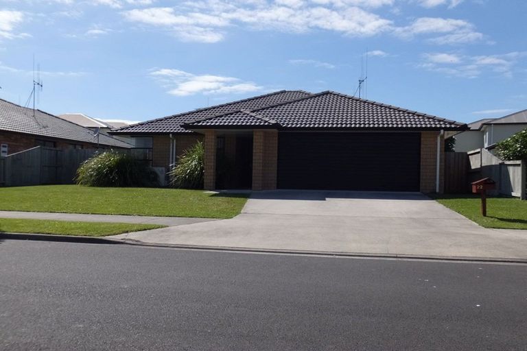 Photo of property in 22 Parkside Drive, Huntington, Hamilton, 3210