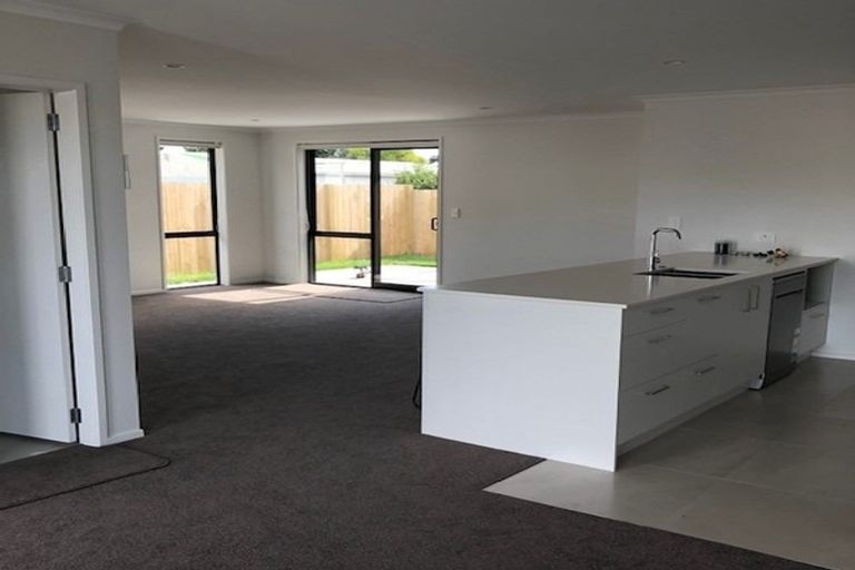 Photo of property in 6 Opou Place, Katikati, 3129