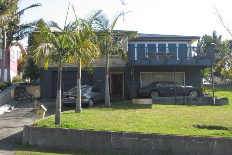Photo of property in 4 White Horse Drive, Whakatane, 3120