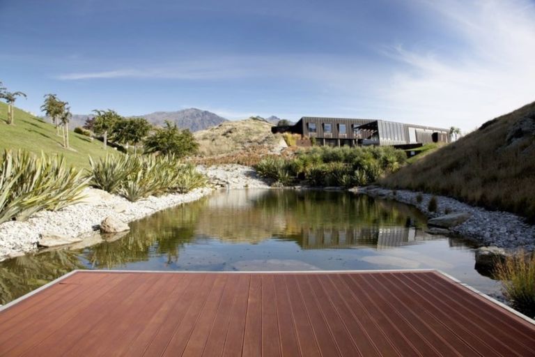 Photo of property in 92 Wilding Road, Lake Hayes, Queenstown, 9371