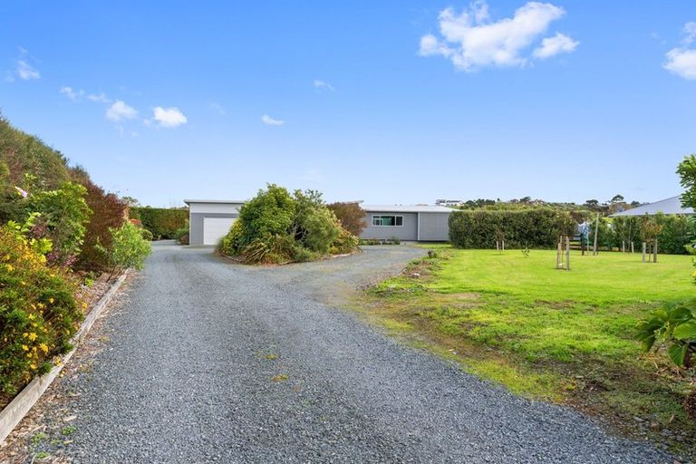 Photo of property in 121b Mangawhai Heads Road, Mangawhai Heads, Mangawhai, 0573