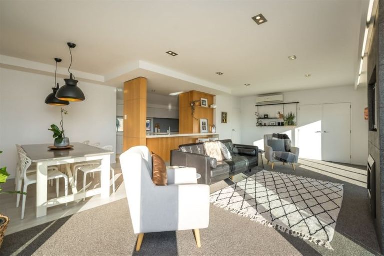 Photo of property in 2 Rapaki Road, Hillsborough, Christchurch, 8022