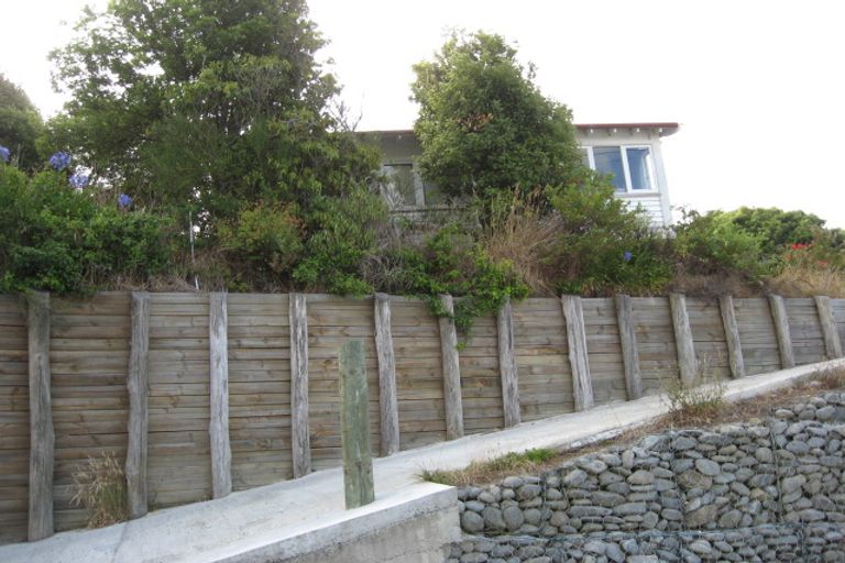 Photo of property in 21 Purau Avenue, Diamond Harbour, 8972