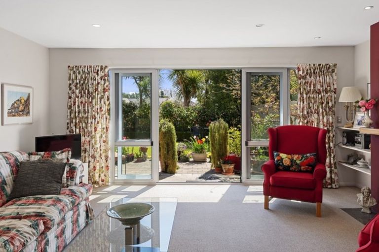 Photo of property in 36 Beechwood Drive, Northwood, Christchurch, 8051