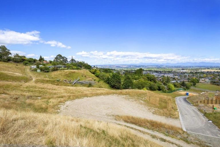 Photo of property in 20 Pioneer Heights, Richmond, 7020